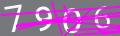 capsa